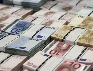 Αγώνας δρόμου για το κρίσιμο Eurogroup της 19ης Φεβρουαρίου - Τα τελευταία προαπαιτούμενα για την δόση